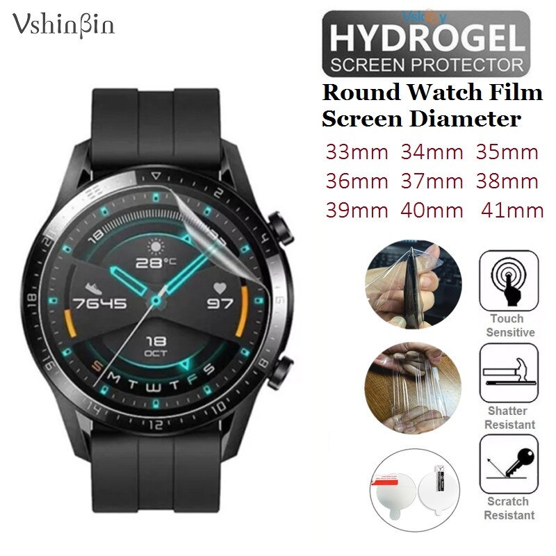 Ʈ ġ Ʈ TPU ̵ΰ ʸ, ũ ȣ,  35mm, 36mm, 37mm, 38mm, 39mm, 34mm, 40mm, 41mm, 42mm, 43mm, 34mm, 100 
